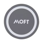 MOFT Snap Phone Sticker - Every phone gets in on the MagSafe Party