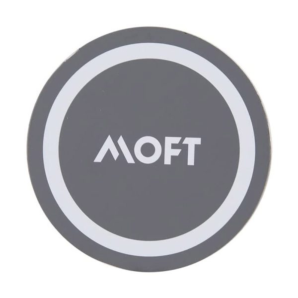 moft-snap-phone-sticker MOFT Snap Phone Sticker - Every phone gets in on the MagSafe Party - Image 1