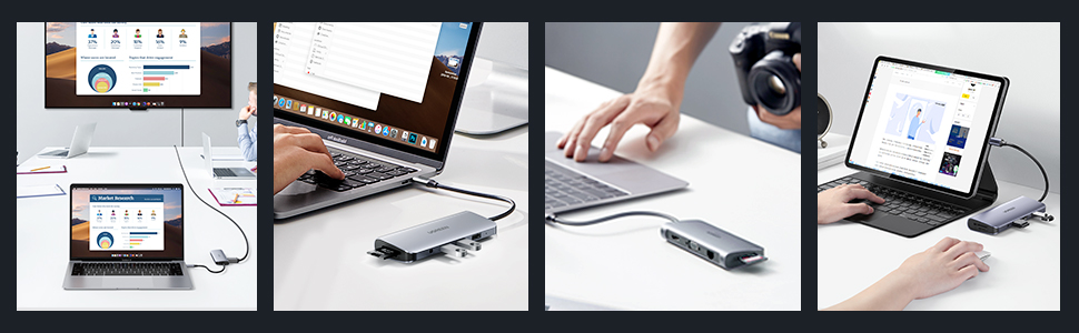 009abf0f 8f19 48dd 8b9b 49af5c9ddeba. CR00970300 PT0 SX970 V1