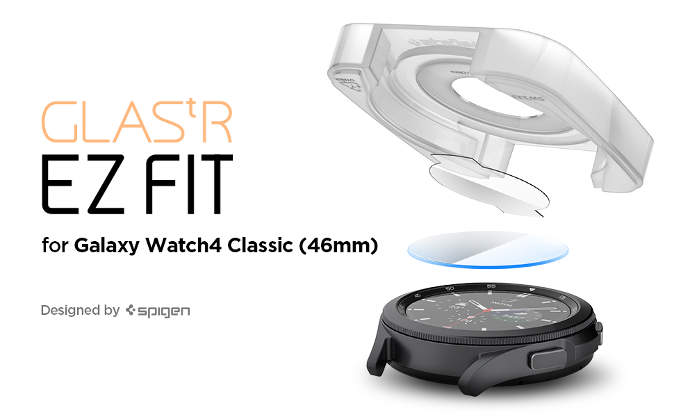 03b64b40 4358 41cc 98a1 13fad10f892c. CR00970600 PT0 SX970 V1