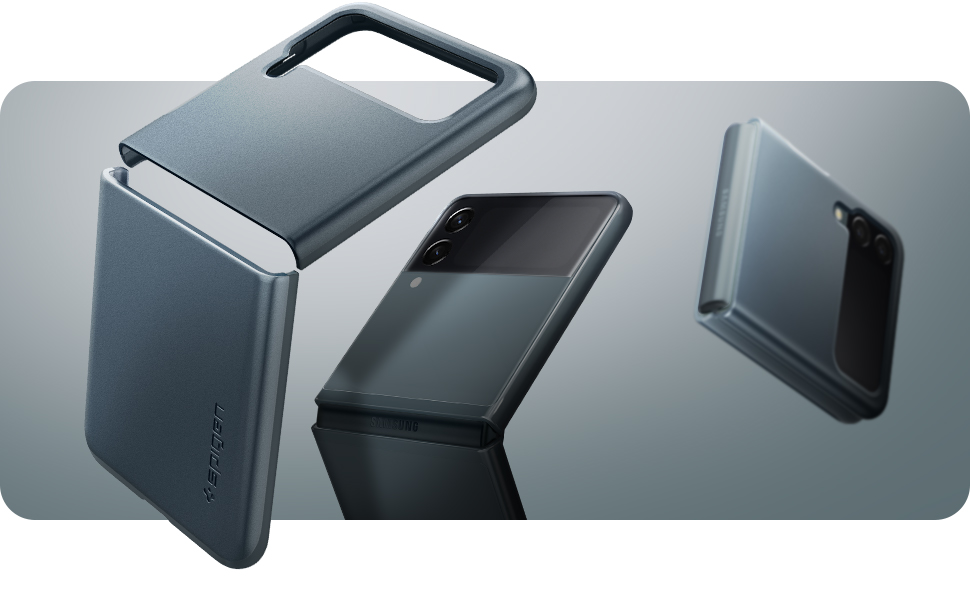 0c61df36 6ad0 45c6 9b37 5f0b8d45e3a9. CR00970600 PT0 SX970 V1