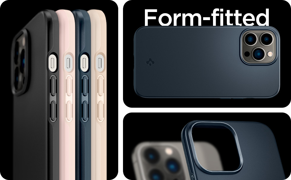 156e6adc 32c7 4dfa b070 99fa9b994667. CR00970600 PT0 SX970 V1