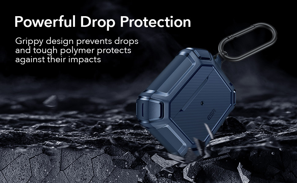 1a593a45 533c 4d7d 8060 91bf04ec2452. CR00970600 PT0 SX970 V1