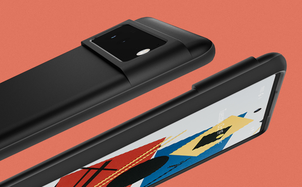 1ea73a1a dc9e 4fb0 a784 8c06a270d041. CR00970600 PT0 SX970 V1