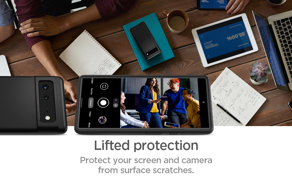 223bf6d3 f305 461e 8a23 642153642753. CR00970600 PT0 SX970 V1