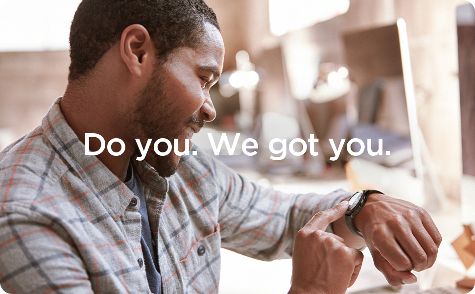 2577233b 4655 4f20 8c5c e4dd9db1094b. CR00970600 PT0 SX970 V1