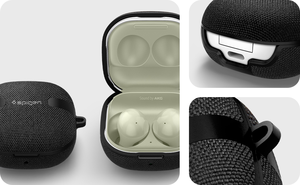 2a785e15 baec 4d76 825e d6b8c8d6bef1. CR00970600 PT0 SX970 V1