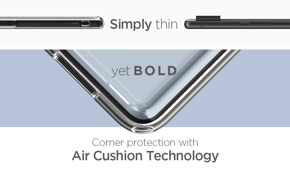 2c7f53fb b175 4ef1 a3d4 c399ab01ac50. CR00970600 PT0 SX970 V1