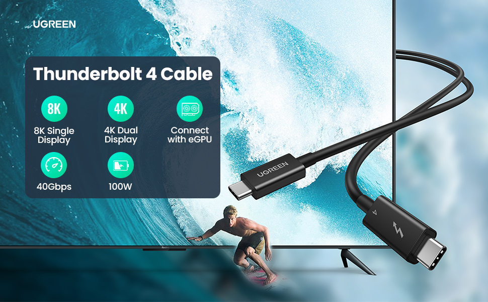 324e0de9 684c 47d0 a736 fd0c4373dbda. CR00970600 PT0 SX970 V1