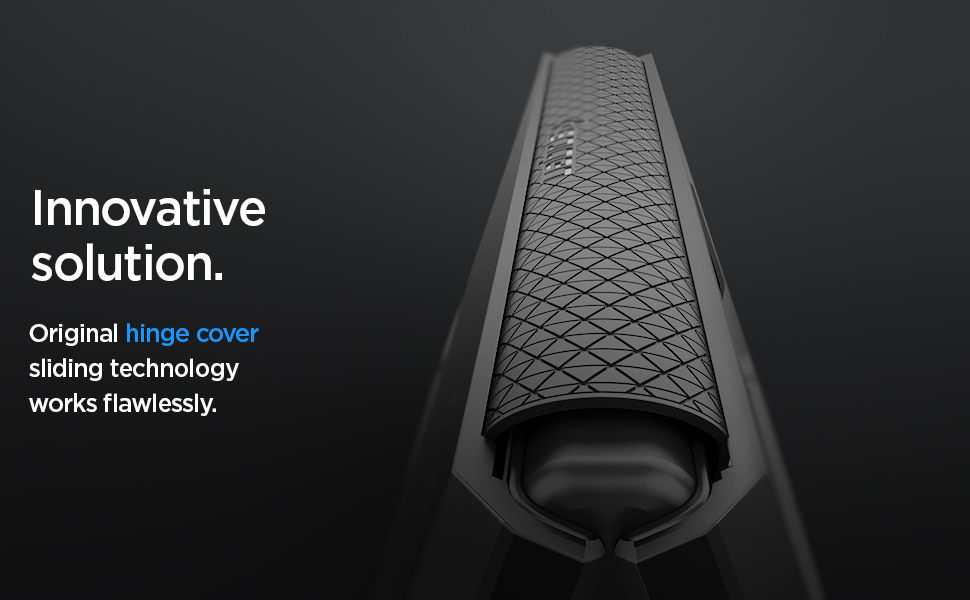 36358ddc 50d1 430a ab8a 39ef405b917c. CR00970600 PT0 SX970 V1