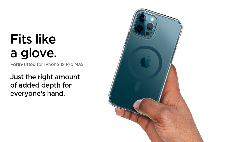 399d3e1d d2a6 4365 bb24 72d8c239da4d. CR00970600 PT0 SX970 V1