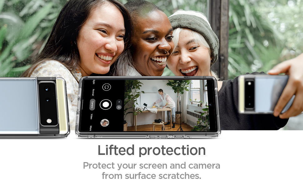 43345610 ba3a 42b2 ae24 7275dceb8988. CR00970600 PT0 SX970 V1