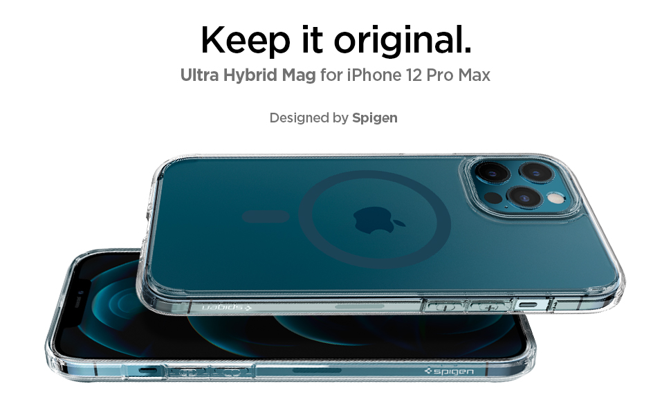 48446e8b c5e9 4d98 85fb a63b62f15d73. CR00970600 PT0 SX970 V1