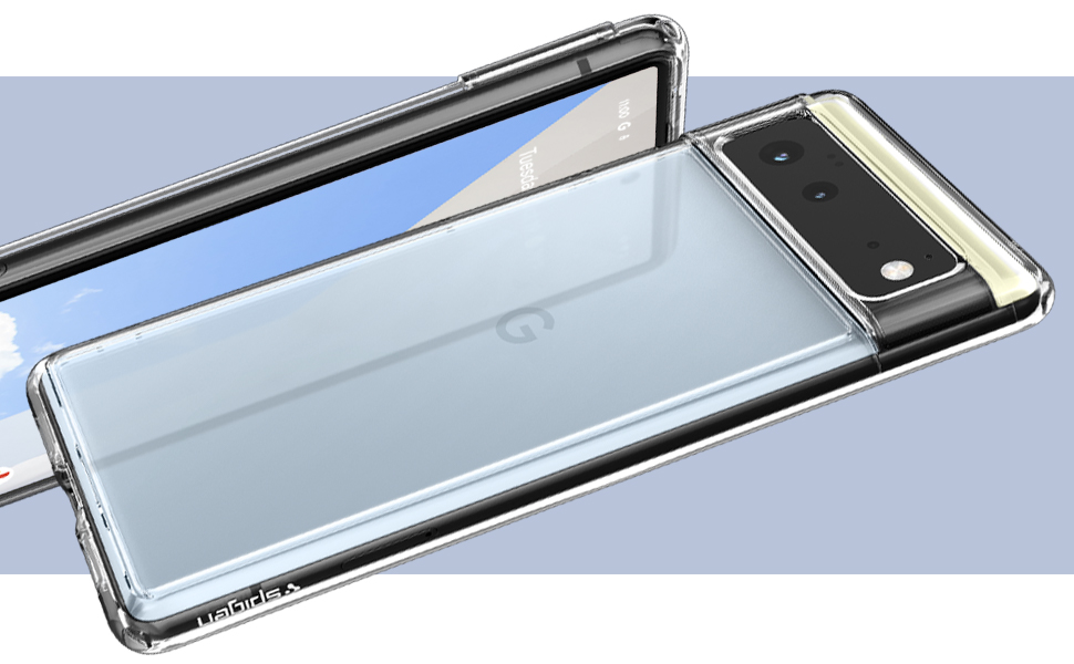 4a17717c ed28 4ebb ad63 5ce5fa4970f5. CR00970600 PT0 SX970 V1