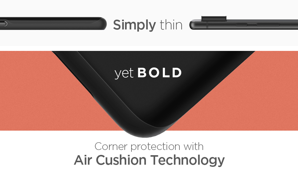 4cdf41b3 7061 41b2 a49e dd90c5b8f6d9. CR00970600 PT0 SX970 V1