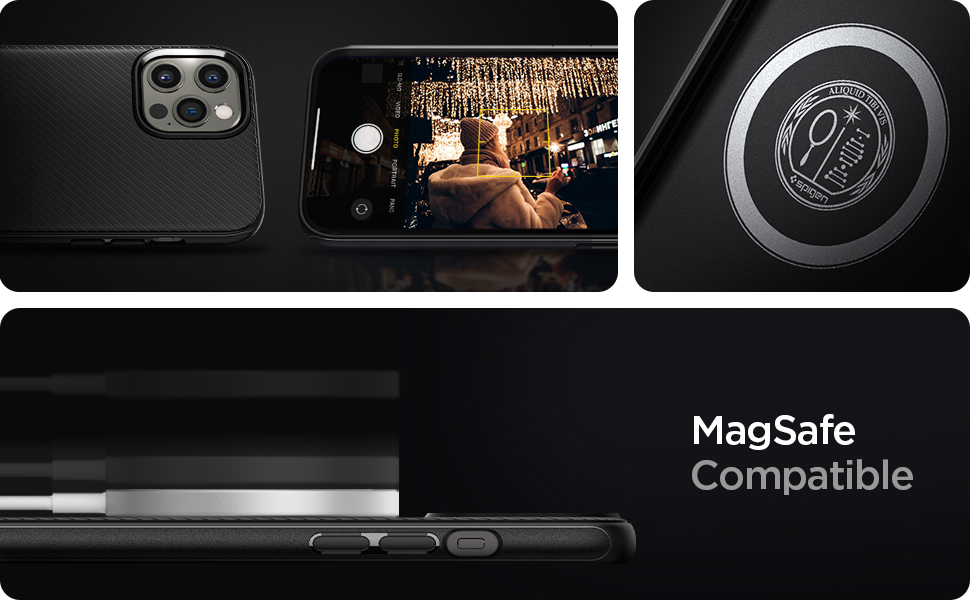 50f809ee 0de9 40d1 9d02 4dc39104881c. CR00970600 PT0 SX970 V1