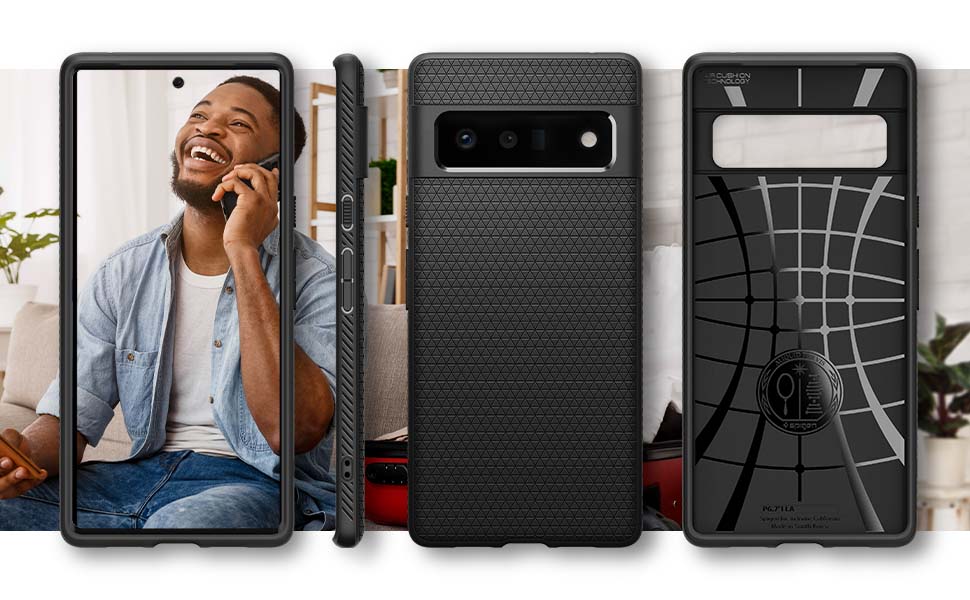 52d3c56b 8ab7 4144 acc5 d448570fda4b. CR00970600 PT0 SX970 V1