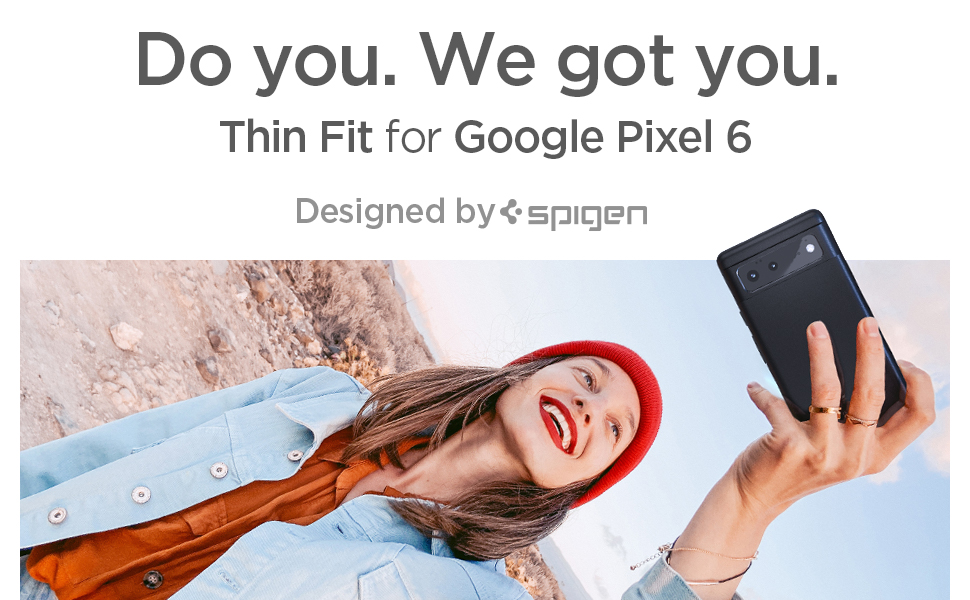 5e7bbacb 44e0 4dce ab24 705329b54b56. CR00970600 PT0 SX970 V1