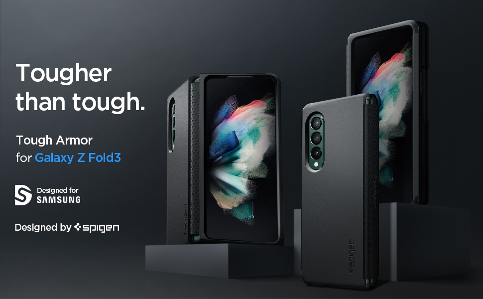 5f7ce3d7 b318 4456 9503 83e39410e41a. CR00970600 PT0 SX970 V1