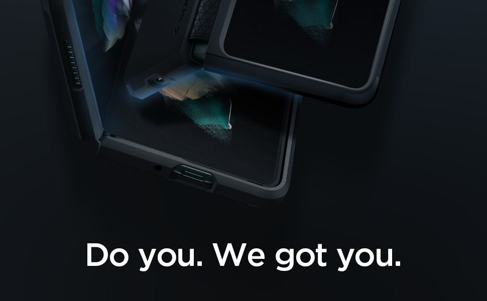 691386a4 2ca3 494c a3c0 a1ca53860898. CR00970600 PT0 SX970 V1