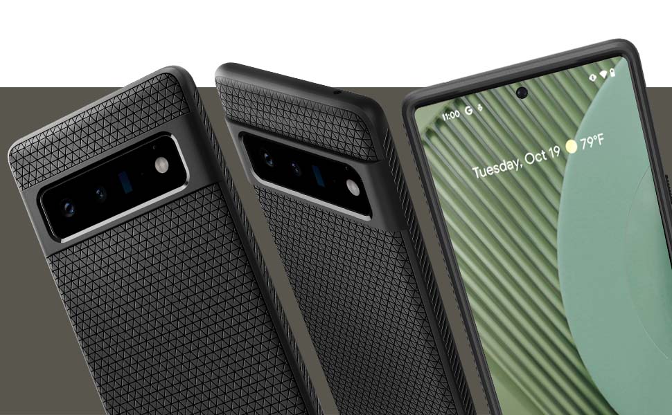 6adbd683 6541 456a b2bc 92e7d88b3c7c. CR00970600 PT0 SX970 V1