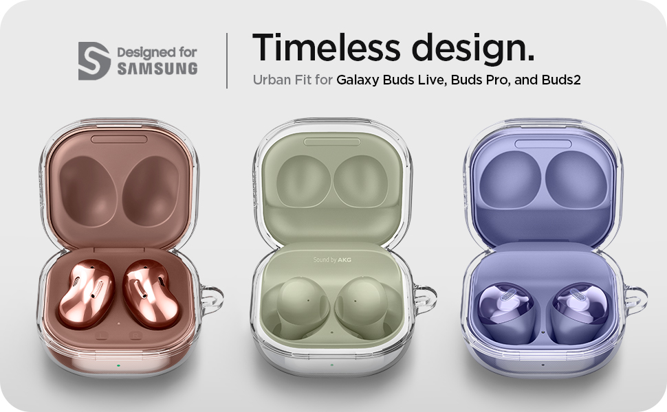 6c00e7ef b6ff 44e6 a75d e3e5ef2f0428. CR00970600 PT0 SX970 V1