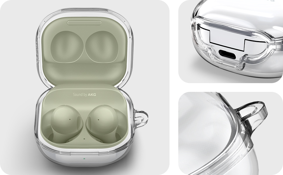 711fc390 f71c 4363 ab33 5be99da99165. CR00970600 PT0 SX970 V1