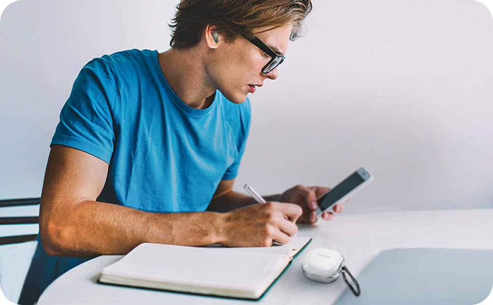 7b4fa4a8 fef9 4448 b0fa d651e23c7070. CR00970600 PT0 SX970 V1