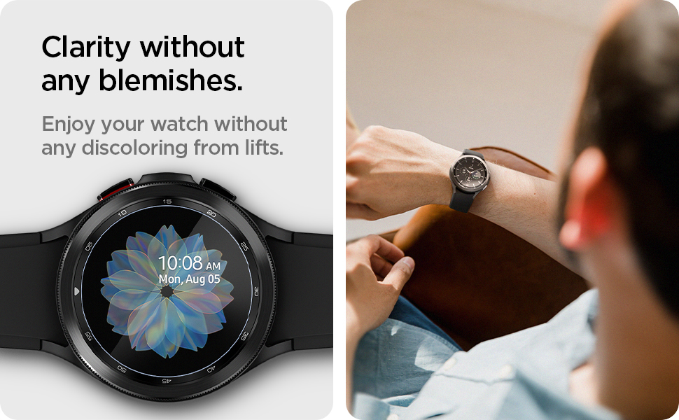 7c66553d 4875 4aaa a7ed 7b4f45f57d2c. CR00970600 PT0 SX970 V1