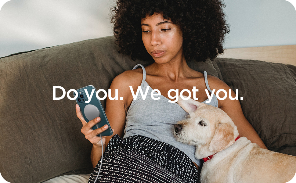 836cfb33 ad67 4455 9741 1c3628dda97c. CR00970600 PT0 SX970 V1