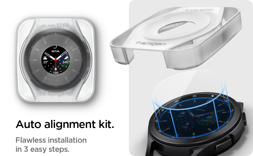 89429877 e157 4ade 8b5f 146cec5e695b. CR00970600 PT0 SX970 V1