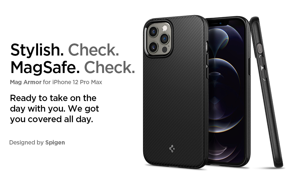 8c596681 0492 4283 b26f b959f86167e3. CR00970600 PT0 SX970 V1