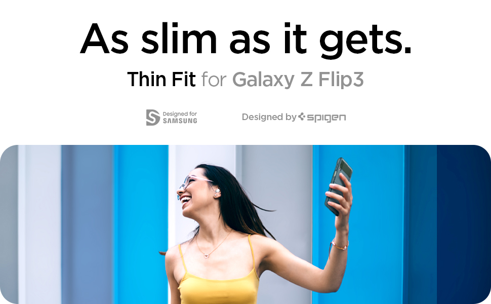 8eb62038 893f 4f21 935f 4812e40a4eda. CR00970600 PT0 SX970 V1