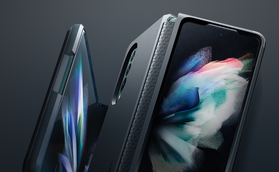 9a01098a b5f9 46ca a192 19bb2a8ddda7. CR00970600 PT0 SX970 V1