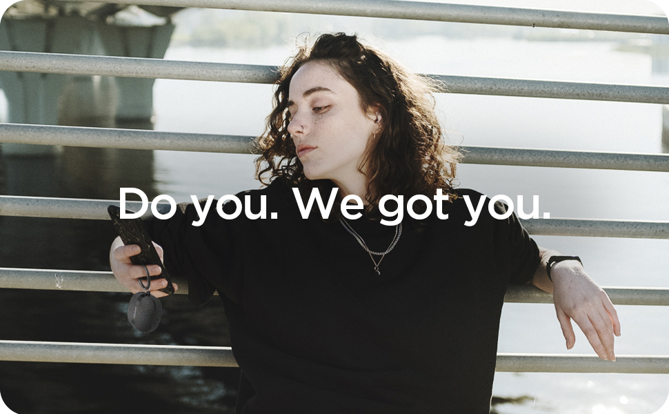 9a575127 5a8c 4032 8c4c 28e0d335bff5. CR00970600 PT0 SX970 V1