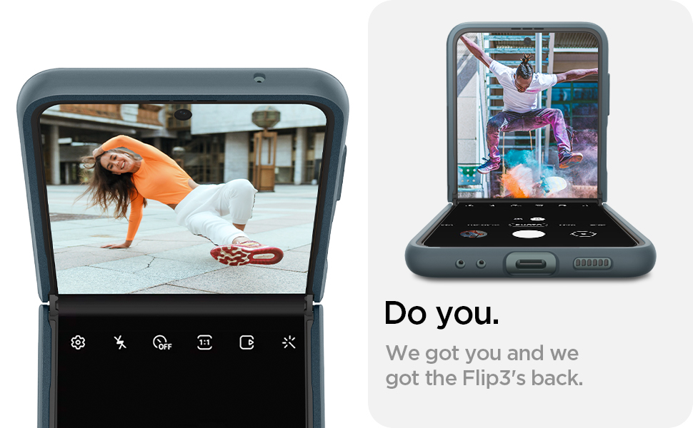 9bcdda17 9e85 425c 9a2c fa3d1edf1b45. CR00970600 PT0 SX970 V1