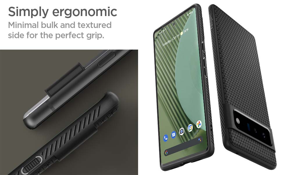 9c6fe303 aa2d 476c 80e0 b1529fc55e72. CR00970600 PT0 SX970 V1