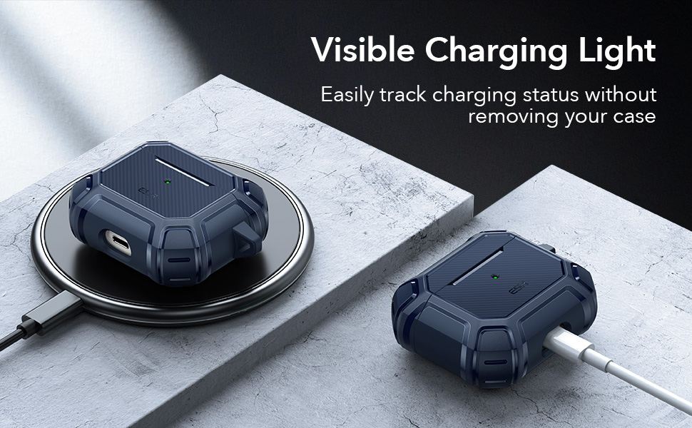 a049edde 66a2 468d 863c df98095feced. CR00970600 PT0 SX970 V1