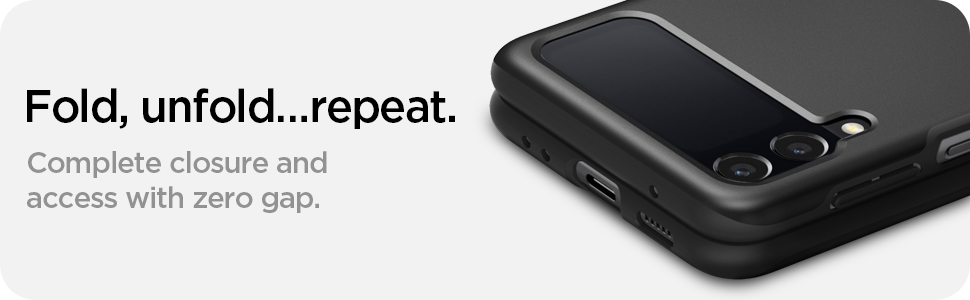 a08a7dd2 073a 423e 8984 a9a4f9aa89f6. CR00970300 PT0 SX970 V1