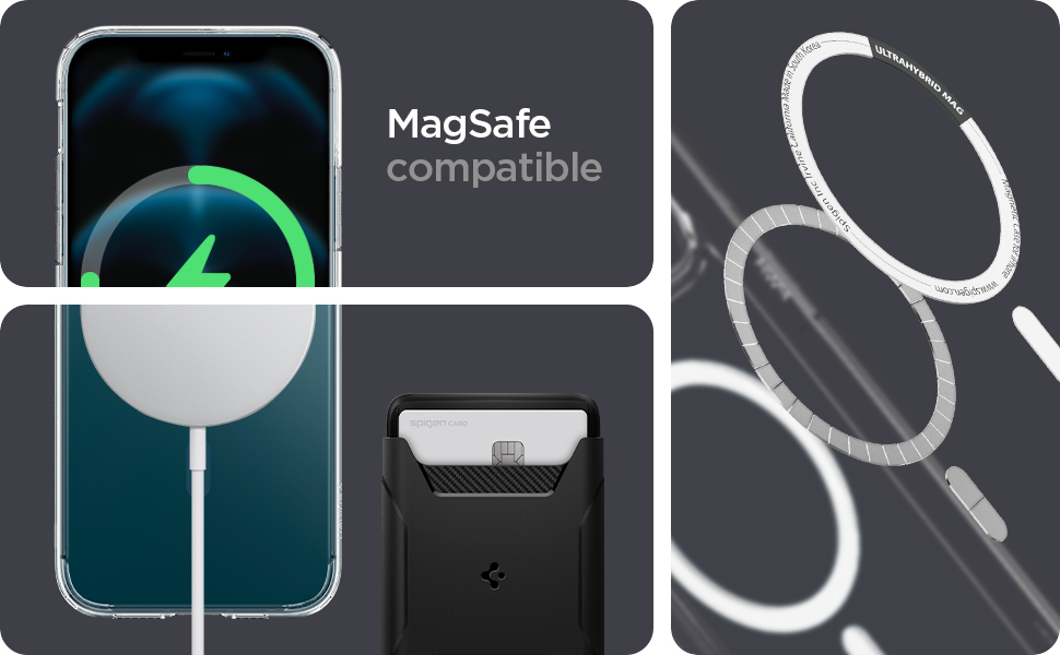 a5dbeb0c 01c6 4d04 8933 95f35d6bedf0. CR00970600 PT0 SX970 V1