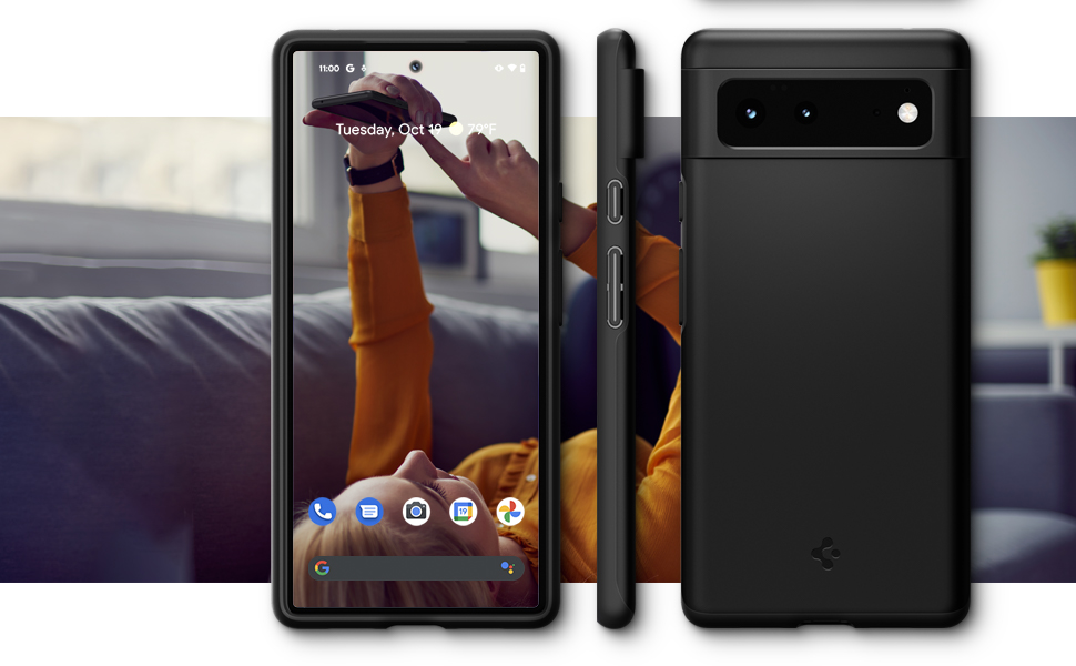 a957caee 04ff 4df7 bf9e 9b9f67e029a1. CR00970600 PT0 SX970 V1