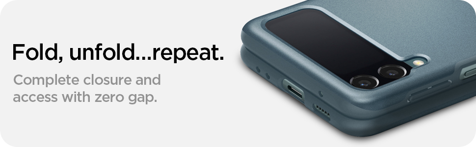 aa4321b2 8324 44ec beb5 14e9a6853335. CR00970300 PT0 SX970 V1