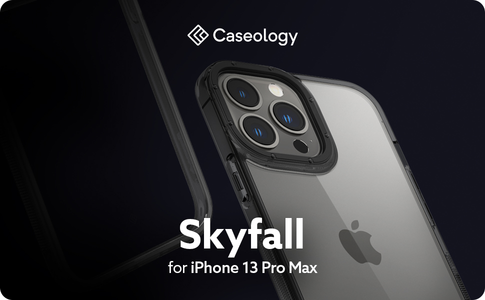 aee779cd fee5 48a2 bbc2 2b408aa0e4ca. CR00970600 PT0 SX970 V1