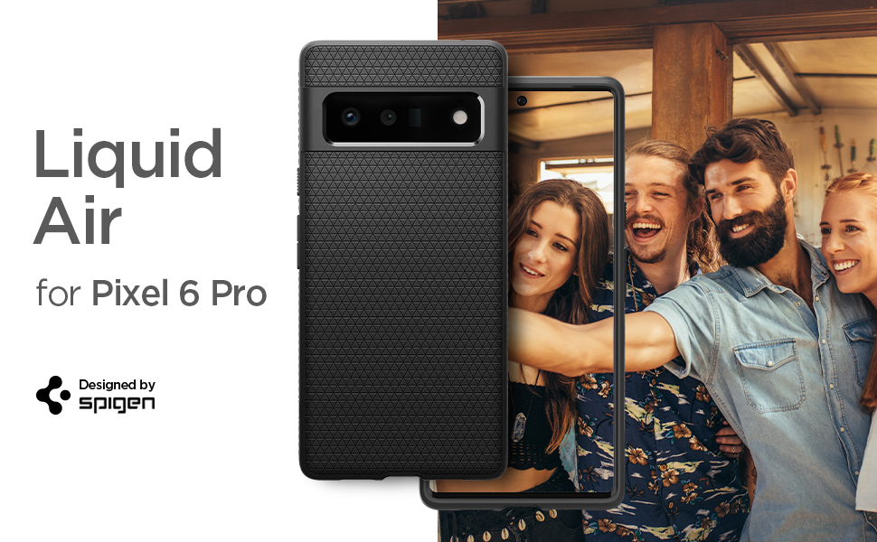 b0c33452 15b0 4b29 9ec1 8eb0f1d61444. CR00970600 PT0 SX970 V1