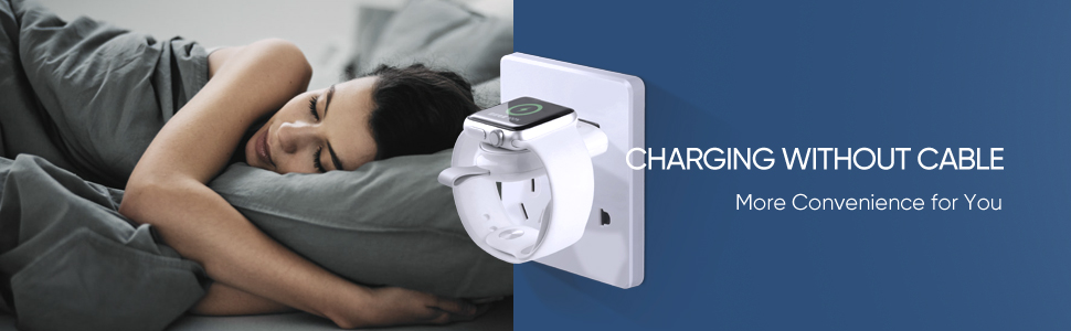 b2667824 6c20 4da7 8946 782f977a6163. CR00970300 PT0 SX970 1