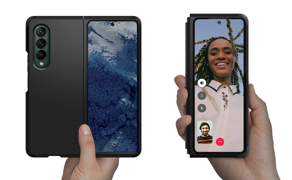 b44f581d 8f89 4428 9157 3e8e88fe0bce. CR00970600 PT0 SX970 V1