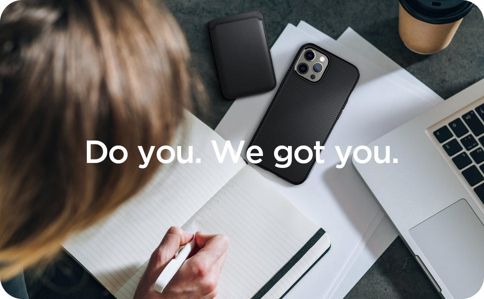 c7a07547 eb1f 4230 a300 1d22c19ac13b. CR00970600 PT0 SX970 V1