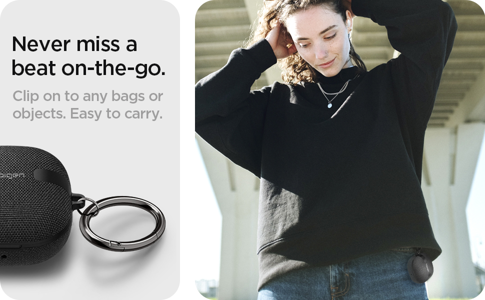 d1055960 6cbf 40cf 948e a0d89a25fcd1. CR00970600 PT0 SX970 V1