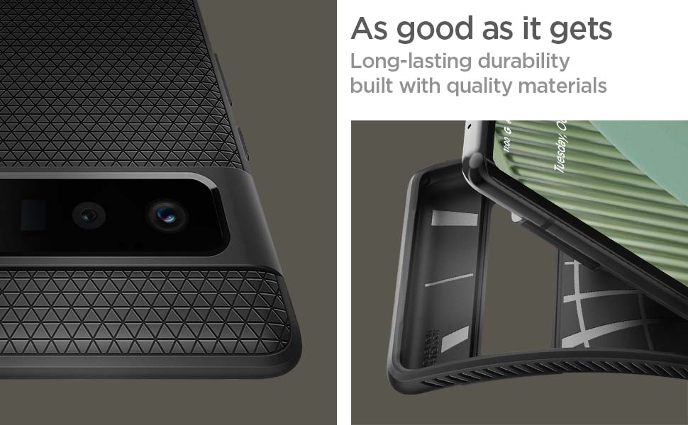 d81cba13 a62a 42b3 bd38 2ba31cbd1dc4. CR00970600 PT0 SX970 V1