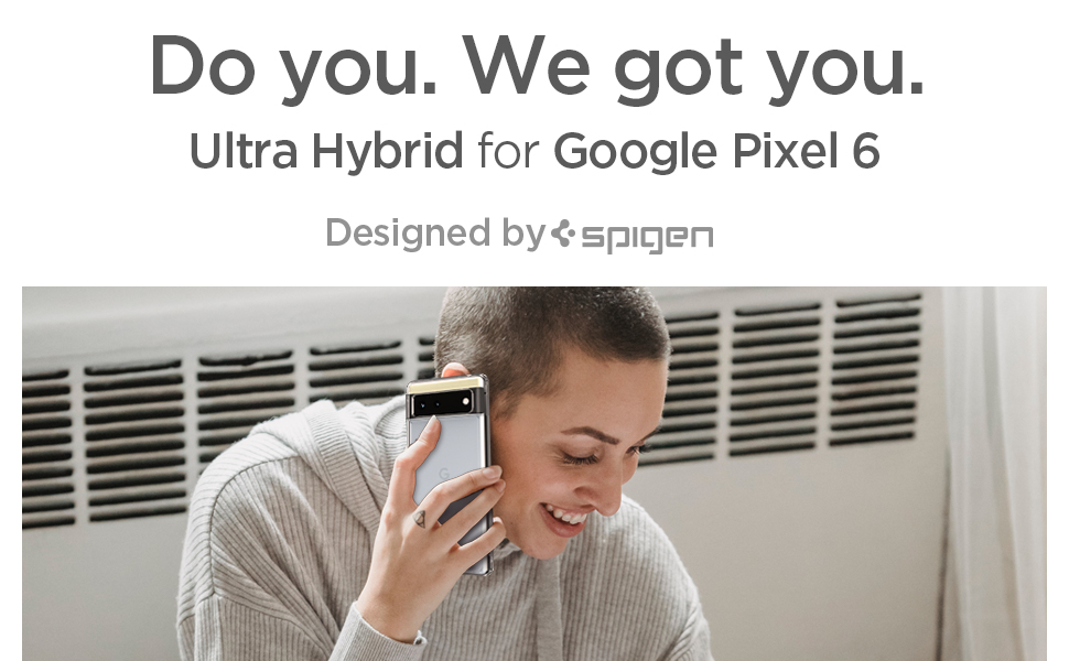 d881978a fdcd 4a65 93fd b21a6db016aa. CR00970600 PT0 SX970 V1